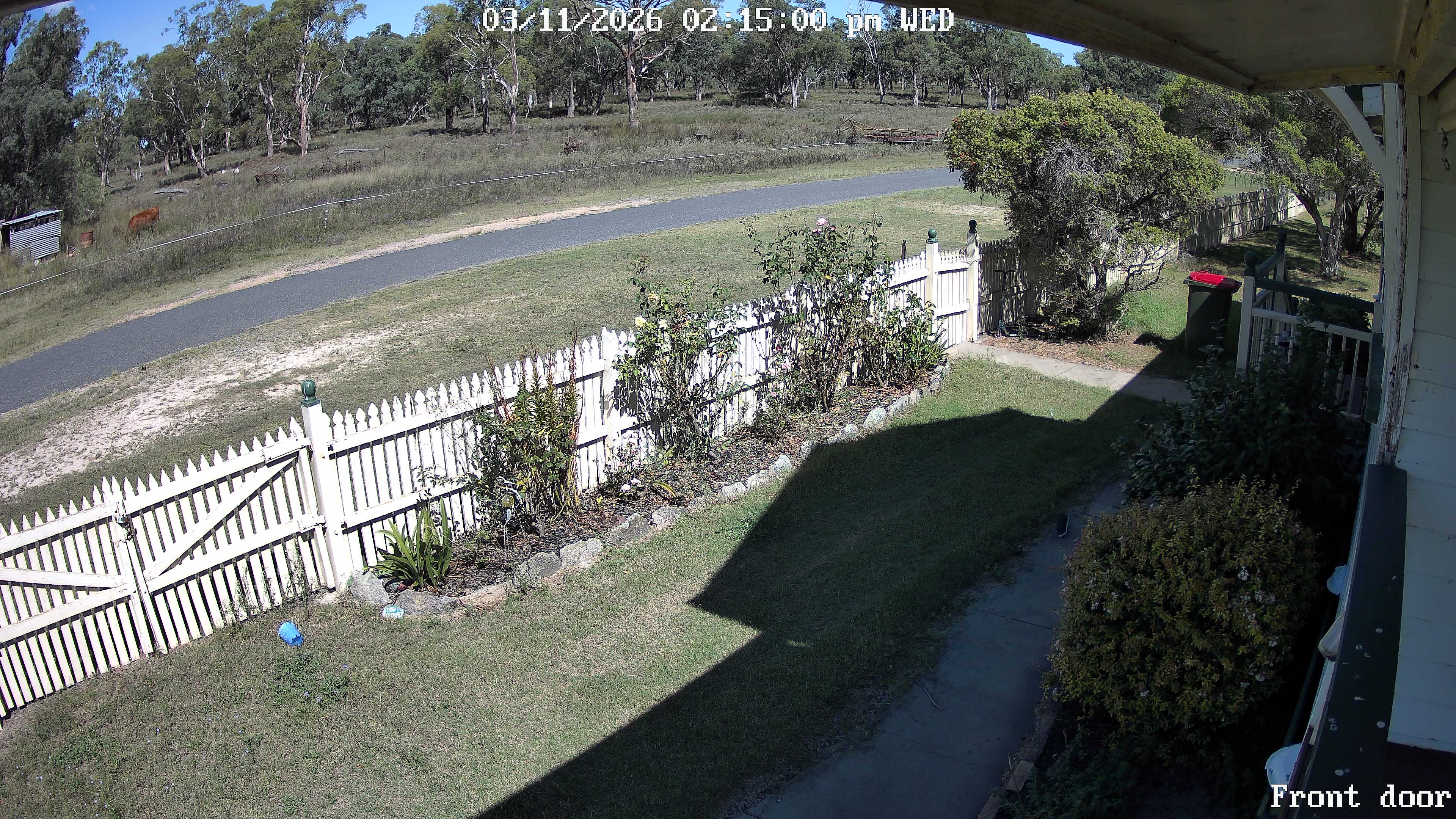 Front door_00_20260311141500.jpg